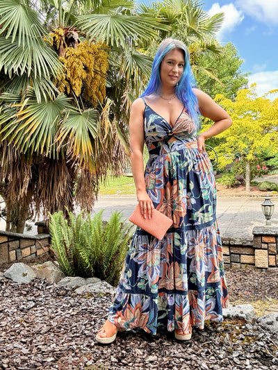 Phase Eight☆ベティ フローラル スウィング ワンピ♪送料込 Dresses – Retail Therapy Boutique NW