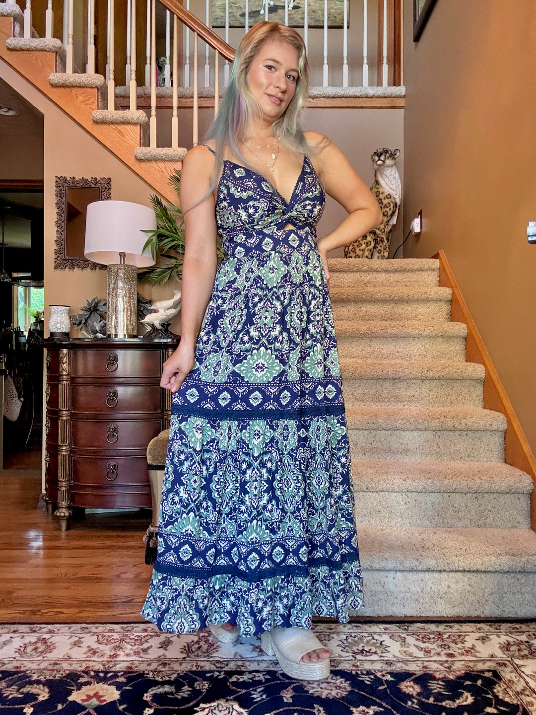 Dresses – Retail Therapy Boutique NW